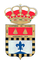 escudo-sobradiel-saludo