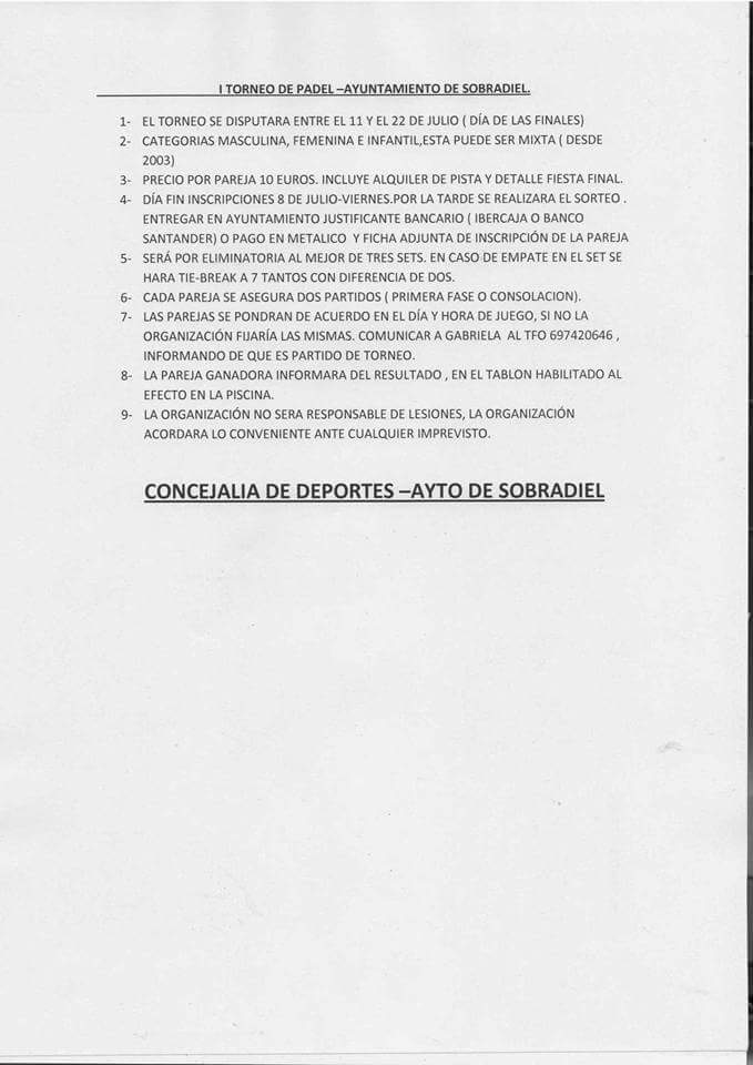 FB_IMG_1466428617892