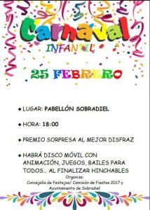 Carnaval2017
