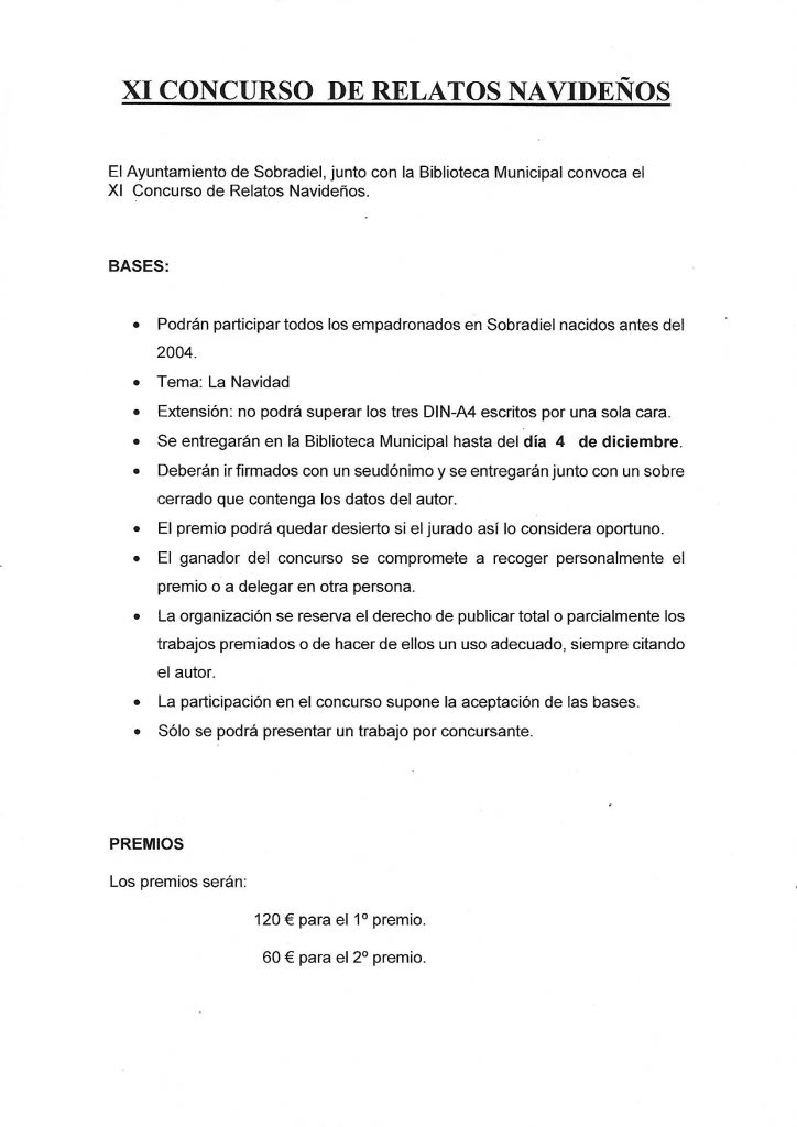 bases