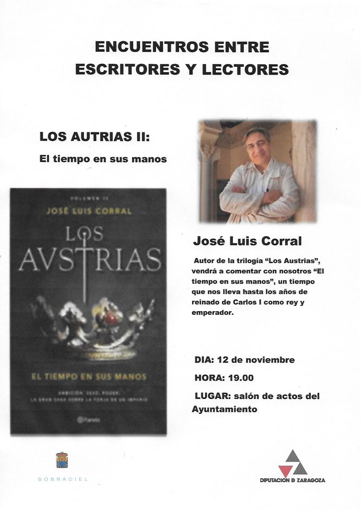 encuentro-escritores- lectores